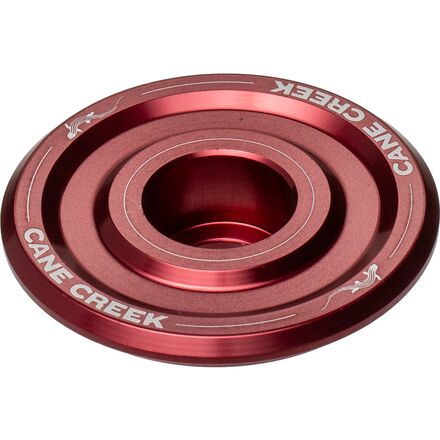 40-Series Top Cap