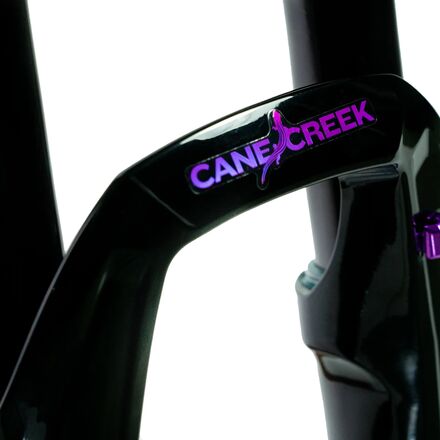 Cane Creek - Helm MKII 29in Air Fork