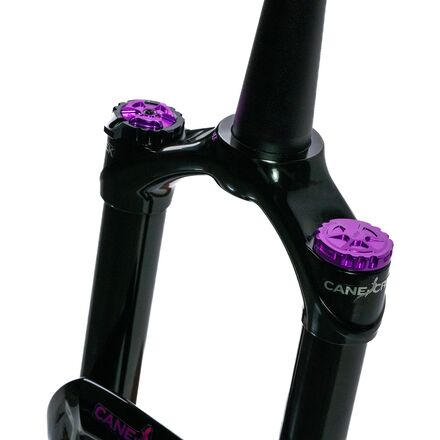 Cane Creek - Helm MKII 29in Air Fork