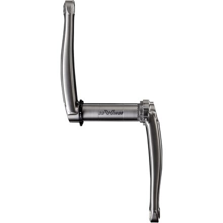 Cane Creek - MTN EEwings Crank Assembly