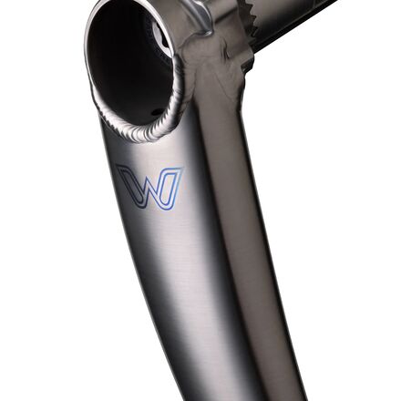 Cane Creek - MTN EEwings Crank Assembly