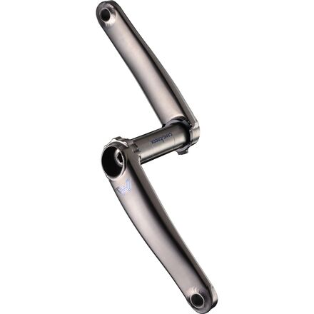 Cane Creek - MTN EEwings Crank Assembly