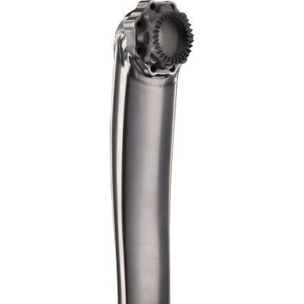 Cane Creek - MTN EEwings Crank Assembly