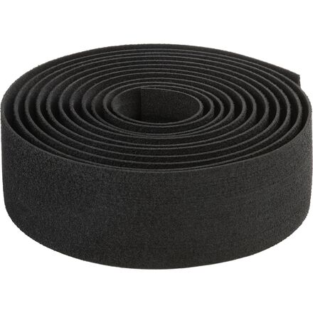 Flanders Suede Handlebar Tape