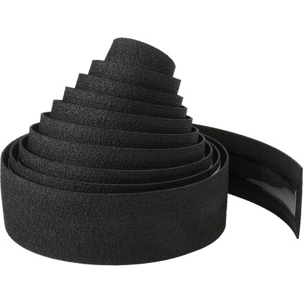 Cane Creek - Flanders Suede Handlebar Tape