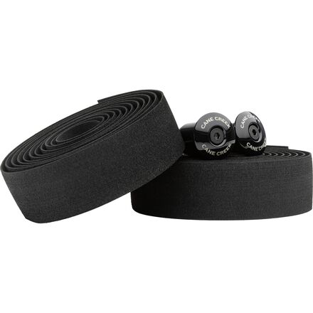 Cane Creek - Flanders Suede Handlebar Tape