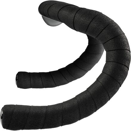 Cane Creek - Flanders Suede Handlebar Tape