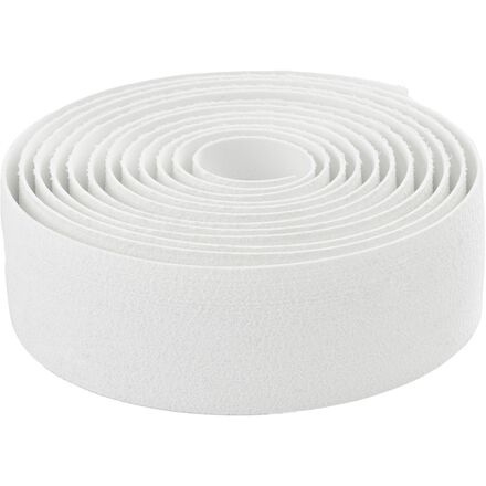 Flanders Suede Handlebar Tape