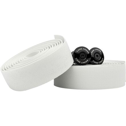Cane Creek - Flanders Suede Handlebar Tape