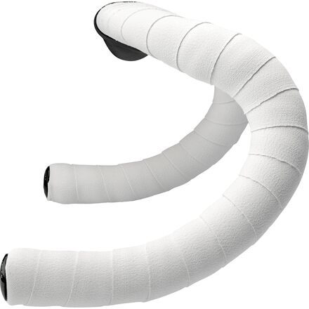 Cane Creek - Flanders Suede Handlebar Tape