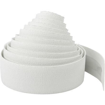 Cane Creek - Flanders Suede Handlebar Tape