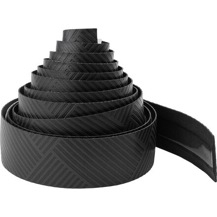 Cane Creek - Liege PU Handlebar Tape