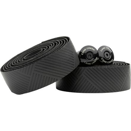 Cane Creek - Liege PU Handlebar Tape