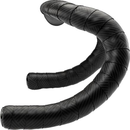 Cane Creek - Liege PU Handlebar Tape