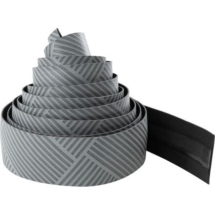 Cane Creek - Liege PU Handlebar Tape