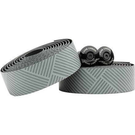 Cane Creek - Liege PU Handlebar Tape