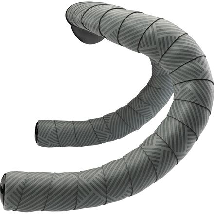Cane Creek - Liege PU Handlebar Tape