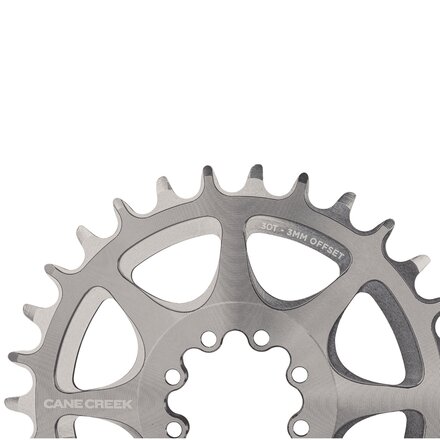 Cane Creek - Direct Mount Chainring