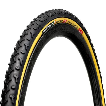 Baby Limus Pro Clincher Tire