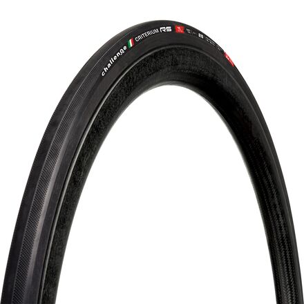 Criterium RS Team Edition Tubular Tire