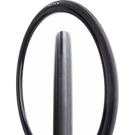 Challenge - Elite Pro Tubeless Tire