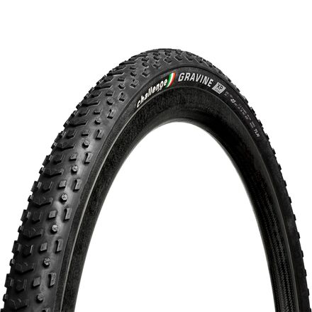 Gravine XP Tubeless Tire