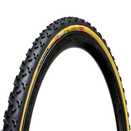 Limus Pro Tubeless Tire
