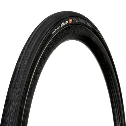 Strada Pro Tubeless Tire