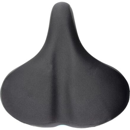 Cloud 9 - Cruiser-ciser Saddle