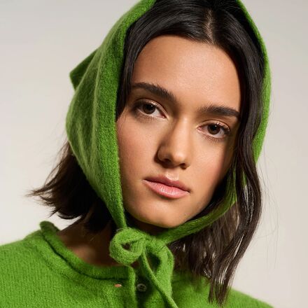 Callahan - Hankerchief Head Scarf