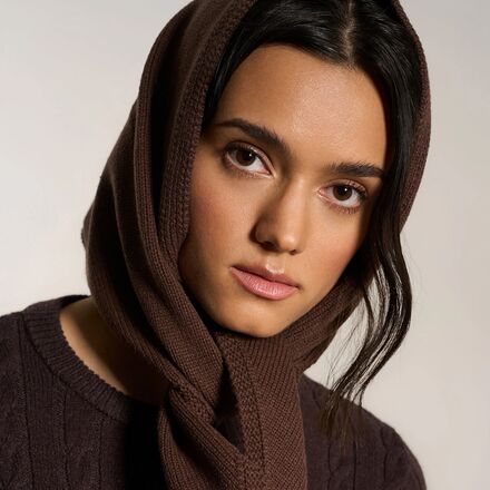 Callahan - Hankerchief Scarf