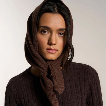 Callahan - Hankerchief Scarf