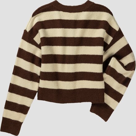 Callahan - Fiona Cardigan - Women's
