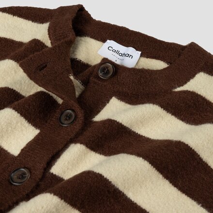 Callahan - Fiona Cardigan - Women's