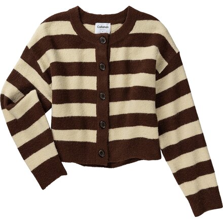 Callahan - Fiona Cardigan - Women's