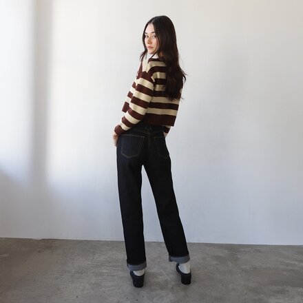 Callahan - Fiona Cardigan - Women's