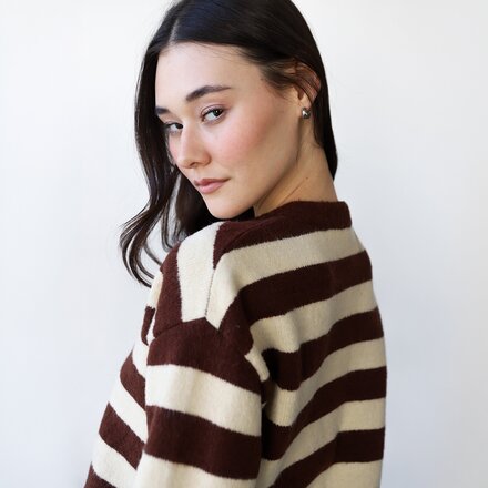 Callahan - Fiona Cardigan - Women's