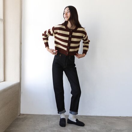 Callahan - Fiona Cardigan - Women's