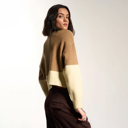 Callahan - Fiona Cardigan - Women's