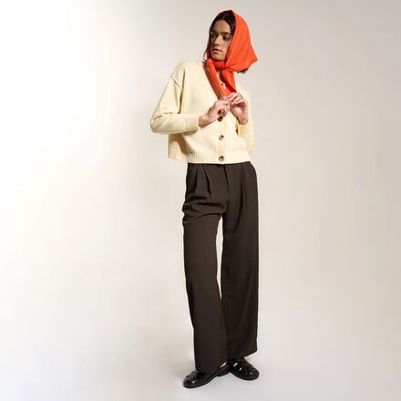 Callahan - Joey Cardigan - Women's