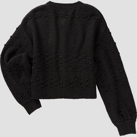 Callahan - Jolie Cardigan - Women's