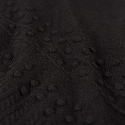 Callahan - Jolie Cardigan - Women's