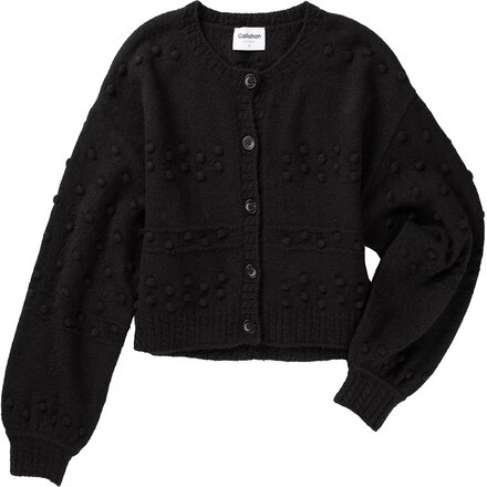 Callahan - Jolie Cardigan - Women's