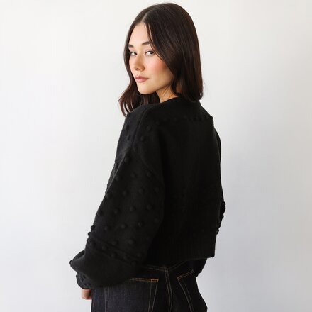 Callahan - Jolie Cardigan - Women's
