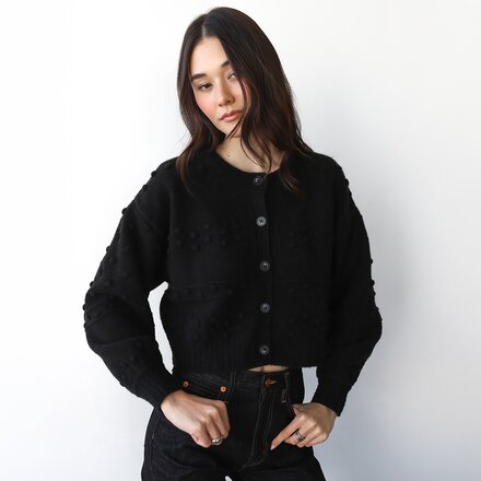 Callahan - Jolie Cardigan - Women's