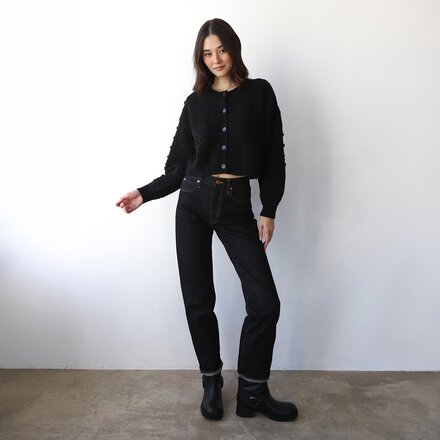 Callahan - Jolie Cardigan - Women's