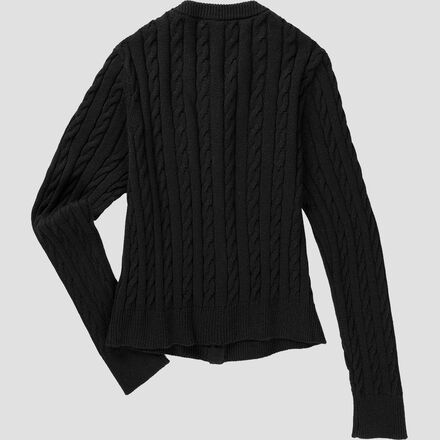 Callahan - Valerie Cardigan - Women's