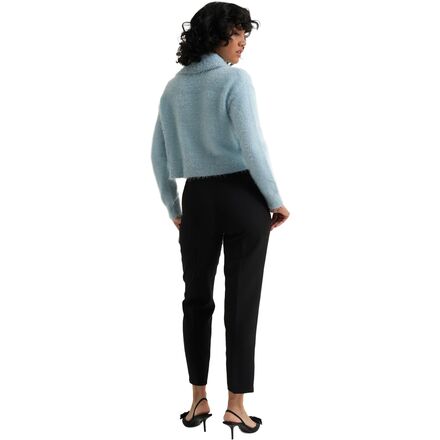 Callahan - Valerie Cardigan - Women's