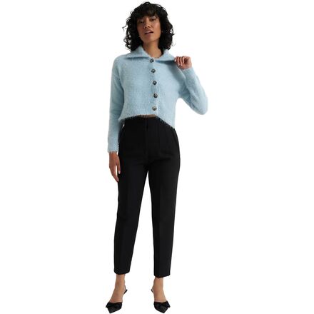 Callahan - Valerie Cardigan - Women's