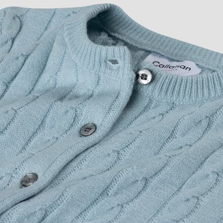 Callahan - Valerie Cardigan - Women's